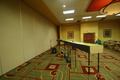 IMGP7083.JPG (JPEG)