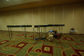 IMGP7093.JPG (JPEG)