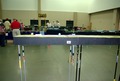 imgp3790.JPG (JPEG)
