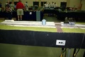 imgp3791.JPG (JPEG)